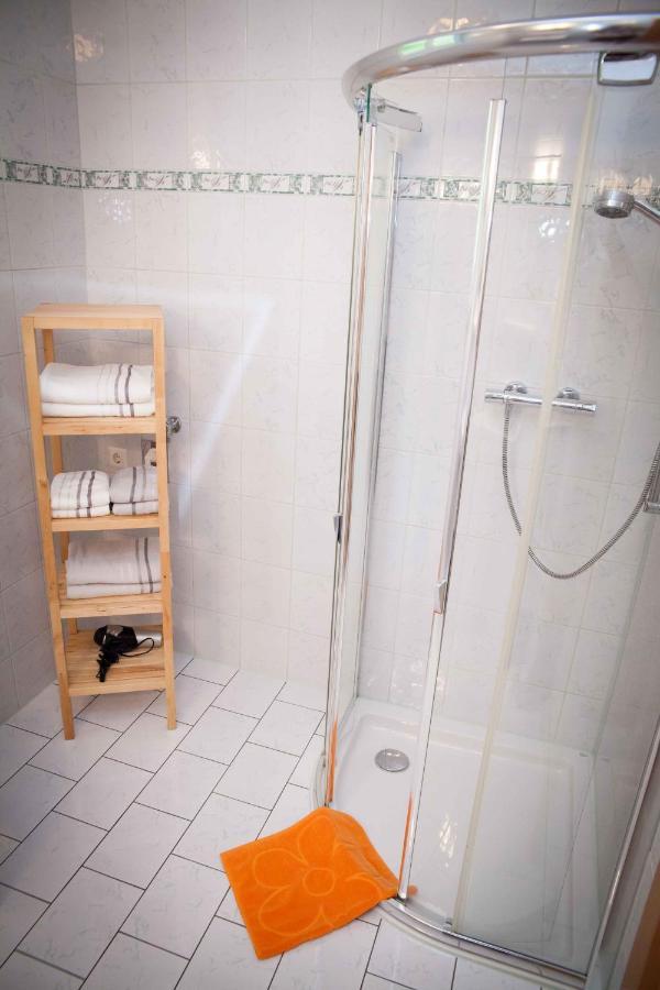 Апартаменти Weinbau Pronegg Vlg. Krainz Лойчах Екстер'єр фото